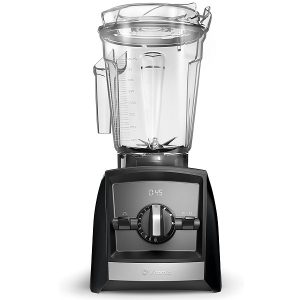 Vitamix Ascent A2500