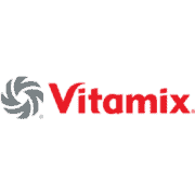 Vitamx Logo