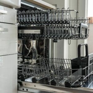 guide on can you put vitamix blenders in dishwasher
